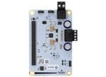 Analog Devices / Maxim Integrated TMC2209-EVAL-KIT Evaluierungskit