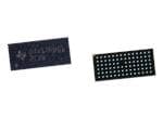 Texas Instruments SN74AVCH24T245 24-Bit Dual-Supply Bus-Transceiver