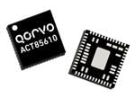 Qorvo ACT85610 PLP-Leistungsmanagement-IC (PMIC)
