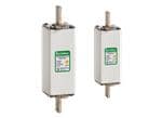 Littelfuse SPNH Solar-Photovoltaik-Sicherungen