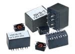 Laird Technologies Common Mode Chokes