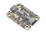 Adafruit ICM-20649 Wide Range 6-DoF IMU Breakout Board