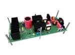 onsemi SECO-1KW-MCTRL-GEVB Evaluierungsboard