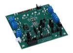 Texas Instruments bq25790EVM Evaluierungsmodul