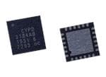 Infineon Technologies USB-C-PAG1-Lösungen