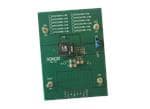 Diodes Incorporated AP6230x-EVM Evaluierungsboards