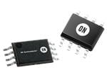 onsemi NV25xx Automobilstandard EEPROMs