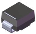 STMicroelectronics STPS3L40 Low-Drop-Schottky-Gleichrichter
