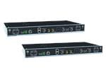 Microsemi / Microchip BlueSky™ GNSS-Firewall