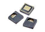 Broadcom AEDR-9920 Reflektierende optische Dreikanal-Encoder