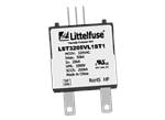 Littelfuse LST Metalloxid-Varistoren (MOVs)