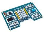 Seeed Studio Grove Anfänger-Kit für Arduino®