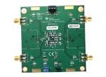 Texas Instruments THP210EVM Verstärker-Evaluierungsmodul (EVM)