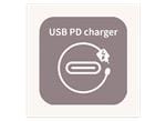 Infineon Technologies USB-C-Ladegeräte und -Adapter
