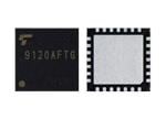Toshiba TB9120AFTG Automotive-Schrittmotortreiber
