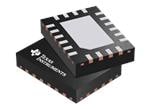 Texas Instruments TPD3S713x-Q1 USB 2.0 Schnittstellen-Schutz-IC
