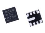 Texas Instruments LMR36506-Q1 Synchroner Abwärtswandler