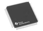 Texas Instruments TPS99000x-Q1 System & Beleuchtungssteuerung