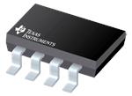 Texas Instruments THVD8010 RS-485-Transceiver
