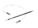 Amphenol Times Microwave Systems LMR™-Kabel