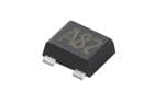 Murata Electronics MRMS AMR-Sensoren