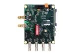 Semtech GS2971A Evaluierungskit