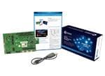 Infineon Technologies CYW920719B2Q40EVB-01 Evaluierungskit