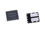 onsemi NVMFD6H846NL Dual-n-Kanal-Leistungs-MOSFET