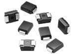 Littelfuse SMA6L 600-W-TVS-Dioden
