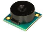 TDK InvenSense MOD_CH101 Abstandssensor-Modul