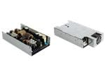 Bel Power Solutions ABC601 AC/DC-Netzteile für industrielle und medizinische Applikationen
