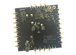 Renesas Electronics EVK-8T49N1012 Evaluierungskit