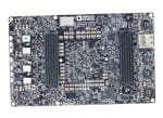 Analog Devices Inc. ADRV9009-ZU11EG HF-System-on-Modul