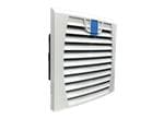 Delta Electronics / Fans HEF AC Filter Fans