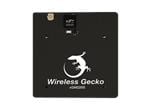 Silicon Labs BGM220SC22 BLUETOOTH®-Funkboard