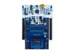 STMicroelectronics P-NUCLEO-53L3A2 Erweiterungspaket