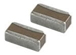 Murata Electronics LLL Keramikkondensatoren mit niedriger ESL