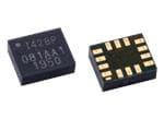 TDK InvenSense ICM-42688-P 6-Achsen-Bewegungsverfolgungs-IMUs
