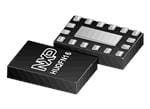 NXP Semiconductors CBTU02044 Hochgeschwindigkeits-1-zu-2-Differentialschalter