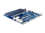 Lantronix Open-Q™ 626 µSOM Development Kit