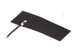 TE Connectivity / Linx Technologies 5GLFPC1 Embedded Sub-6-Mobilfunk-LTE/5G-Antenne
