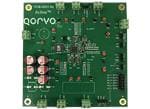 Qorvo ACT85610EVK1-101 Evaluierungskit