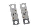 Eaton AMI Bolt-In Automotive Fuses