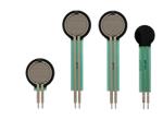 Alpha (Taiwan) MF01A Membrane Force Sensors