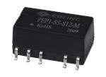 CUI Inc PEP 1-W-DC/DC-Wandler mit Dual-Ausgang