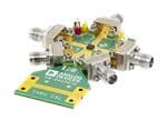 Analog Devices Inc. ADRF5047-EVALZ Evaluierungsboard
