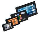 DISPLAY VISIONS 2