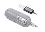 Seeed Studio SenseCAP LoRa Bodenfeuchte- und Temperatursensor