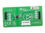 Texas Instruments ISO1044DEVM CAN-Transceiver-Evaluierungsmodul