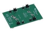 Texas Instruments REF70EVM Evaluierungsmodul (EVM)